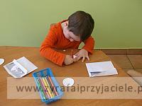 DSCF9363