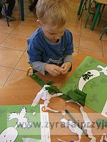 DSCF9364