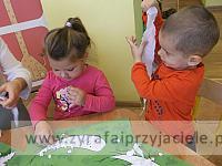 DSCF9366