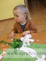 DSCF9367