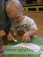 DSCF9370