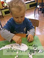 DSCF9371