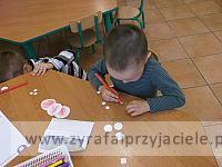DSCF9373