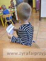 DSCF9374