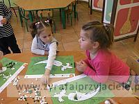 DSCF9375