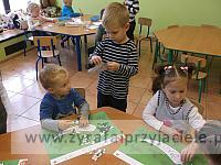 DSCF9376