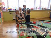 DSCF1676