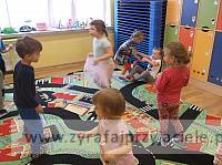 DSCF1678