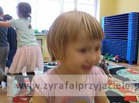 DSCF1679