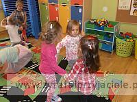 DSCF1681
