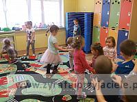 DSCF1686
