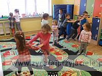 DSCF1687