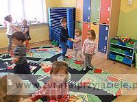 DSCF1690