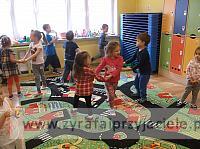 DSCF1692