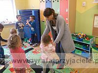 DSCF1693