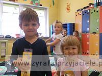 DSCF1695
