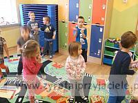 DSCF1696