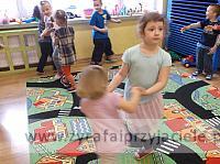 DSCF1697