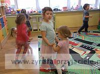 DSCF1698