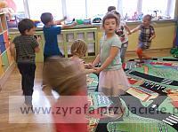 DSCF1699