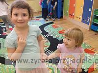 DSCF1702