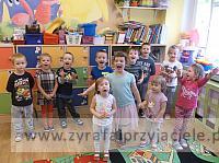 DSCF1704