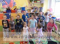 DSCF1706