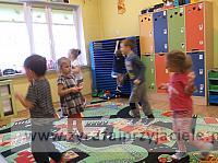DSCF1707