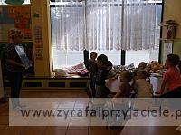 DSCF1717
