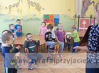 DSCF1718