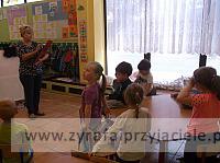 DSCF1723