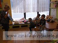 DSCF1724