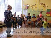 DSCF1725