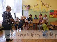 DSCF1726