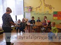 DSCF1728