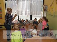 DSCF1732