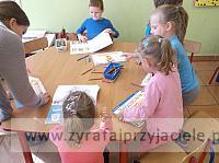 DSCF1734