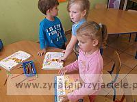 DSCF1736