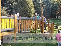 DSCF1740