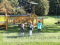 DSCF1743