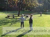 DSCF1744