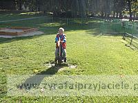 DSCF1745