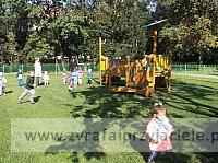 DSCF1746