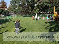 DSCF1747
