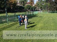DSCF1748