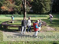 DSCF1749