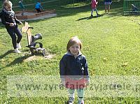 DSCF1751