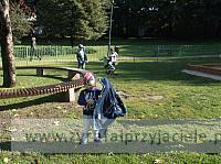 DSCF1752