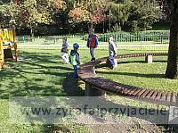 DSCF1753