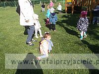 DSCF1754
